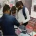 Two Teen Girls Attempt Jewellery Shop Robbery, Use Intoxicating Spray on Owner But are Caught