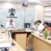 Road Construction Department Reviews Inspection of 638 Bridges Over 60 Metres, Issues Strict Instructions