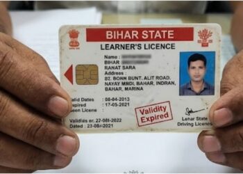 Expired Learner’s Driving Licence Can Be Reactivated Without Fresh Application, Says Transport Department