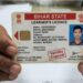Expired Learner’s Driving Licence Can Be Reactivated Without Fresh Application, Says Transport Department