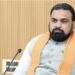 Bihar Cabinet Approves Teacher Transfer Rules 2026 for Over 5.5 Lakh School Teachers Across State