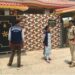 From Seven Katthas to Rs 11.5 Crore Assets: EOU Raids Expose Alleged Land-Grab Network Linked to ‘Santosh Don’