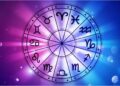 Horoscope For August 18: Aquarius Advised To Avoid Disputes, Sagittarius May See Financial Gains