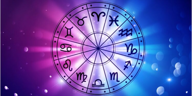 Horoscope for July 7: Luck Favours Aries as Moon Enters Pisces; Check Predictions for All Zodiac Signs