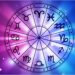 Horoscope for July 7: Luck Favours Aries as Moon Enters Pisces; Check Predictions for All Zodiac Signs