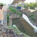 Municipal Commissioner Inspects Wards 15–18 Alongside Councilors, Reviews Drainage and Civic Infrastructure