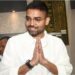 Supreme Court Seeks Responses from Bihar Government, ECI Over Deepak Prakash’s Continuance as Minister