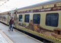 IRCTC’s Special Tour Package: Visit 4 Jyotirlingas and Sai Baba for Rs 18,000, Train Departs Sept 1