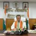 Bihar Government to Set Up Mini Soil Testing Labs in 629 Schools, Agriculture Minister Vijay Kumar Sinha Approves Expansion