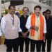 Jay Prakash Narayan International Airport Hosts Yatri Suvidha Diwas 2026 With Passenger-Centric Activities