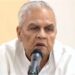 Finance Minister Bijendra Prasad Yadav Warns of Complaint to PM Narendra Modi Over Banks’ Performance in Bihar SLBC Meeting