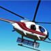 Bihar Government Launches Helicopter Tourism Package Covering Five Destinations for Rs 6,000 and Patna City Tour for Rs 2,100