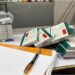 Black Marketing of Government Medicines Exposed in Bihar; IGIMS Supplies Found for Sale at Private Medical Stores
