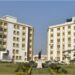 Bihar to Get Its First Space Club at Aryabhatta Knowledge University in Patna, Opening New Opportunities for Students