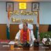 Major Relief for Farmers: Bihar to Build 305 Storage Warehouses and 400 Threshing Floors