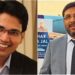Chargesheet Filed in Vigilance Court Against Absconding IAS Sanjeev Hans, Rishu Shree and Six Others in SVU Probe