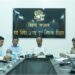 Bihar Government Reviews Liquor Ban Enforcement, Orders Faster Destruction of Seized Liquor