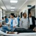 Road Accident Victims Can Get Free Treatment Worth Rs 1.5 Lakh, Here's How the PM Relief Scheme Works