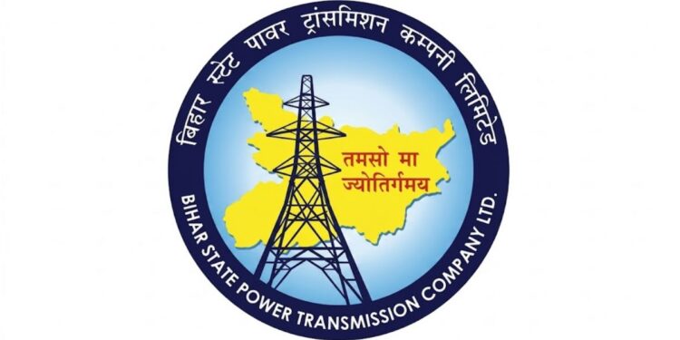 BSPTCL Retains A+ Rating From PFC, Reinforcing Bihar’s Growing Power Transmission Strength