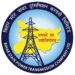 BSPTCL Retains A+ Rating From PFC, Reinforcing Bihar’s Growing Power Transmission Strength