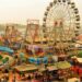 Sonepur Mela and Ambika Bhawani Temple Set for Major Tourism Development Under Swadesh Darshan 2.0 Scheme
