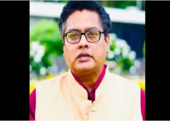Strict Adherence to Rules, Not ‘Common Sense’, Essential in Disciplinary Matters: Chief Inquiry Commissioner