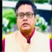 Strict Adherence to Rules, Not ‘Common Sense’, Essential in Disciplinary Matters: Chief Inquiry Commissioner