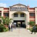 Bihar Government to Begin Classes in New Degree Colleges Across 211 Blocks From July 1