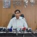 Bihar Government to Launch Four-Year AEDP Degree Programme with Employment Linkage and Rs 12,300 Monthly Stipend