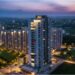 Bihar Real Estate Sector Sees Strong Expansion with 1.34 Lakh Flats and Rs 29,000 Crore Investment in Eight Years