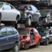 Scrapping Process for Old Vehicles to Be Simplified, Owners to Get Higher Tax Benefits in Bihar