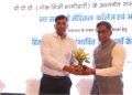 Bihar Government Unveils PPP Model to Expand Medical Colleges and Strengthen Healthcare Infrastructure Across 17 Districts