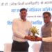 Bihar Government Unveils PPP Model to Expand Medical Colleges and Strengthen Healthcare Infrastructure Across 17 Districts