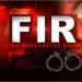 FIR Filed Against Three After Woman Alleges Molestation and Assault During Event at Patna Guest House
