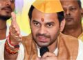 Akash Yadav Alleges Threats by Tej Pratap Yadav, Claims Subsequent Call from Lawrence Bishnoi Associate