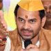 Akash Yadav Alleges Threats by Tej Pratap Yadav, Claims Subsequent Call from Lawrence Bishnoi Associate