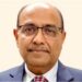 S.D. Sanjay Appointed Bihar Advocate General, Cabinet Approves Appointment