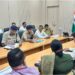 Bihar Government Orders Removal of No-Man's Land Encroachments Along Nepal Border, Targets Suspicious Financial Activities
