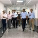Health Secretary Reviews PMCH Arrangements, Issues Directions to Improve Patient Care, Cleanliness and Staffing
