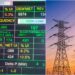 Bihar Records Highest-Ever Power Demand at 8,874 MW, Supply Remains Uninterrupted