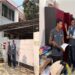 SVU Conducts Raids at Premises Linked to IAS Officers Yogesh Sagar and Abhilasha Sharma in Bihar Tender Probe