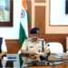 Muharram 2026: Bihar Chief Secretary and DGP Issue Directives to Maintain Law and Order, Communal Harmony