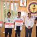 AIIMS Patna Doctors to Join Shri Amarnath Ji Yatra Medical Mission for Third Consecutive Year