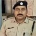 Pirbahore Police Station Gets Hindu SHO After 36 Years; Last Such Posting Was in 1990 Under G Kumar