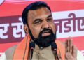 BJP Assigns Five MLAs to Act as Bridge Between Organisation and Government Across 52 Bihar Districts