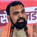 BJP Assigns Five MLAs to Act as Bridge Between Organisation and Government Across 52 Bihar Districts