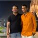 Tej Pratap Yadav Files FIR Against PA Motilal Rai Over Theft of Rs 20 Lakh, Gold, iPhone and Laptop