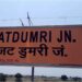 Jatdumri Junction in Patna Set to Become Railway Parcel Hub, Services to Extend to Delhi and Amritsar
