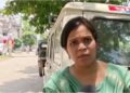 Tej Pratap’s Former PA Motilal’s Wife Says Husband Missing for Three Days, Family in Panic