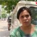 Tej Pratap’s Former PA Motilal’s Wife Says Husband Missing for Three Days, Family in Panic
